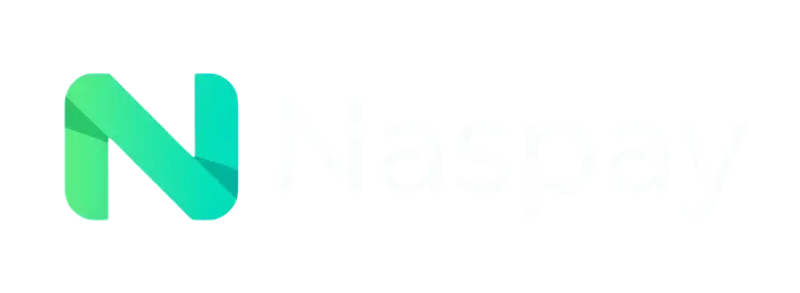site-logo